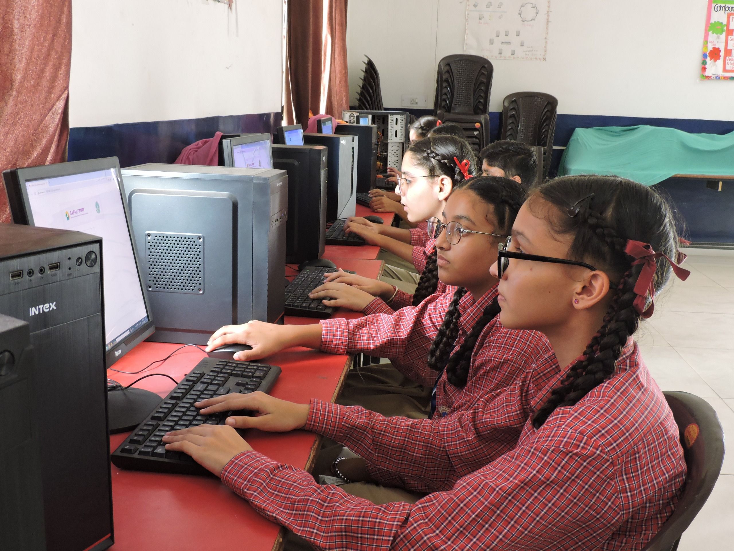 WhatsApp Image 2025 09 04 at 1 29 WhatsApp Image 2025 09 04 at 1 29